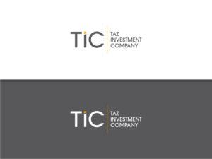 Design de Logo par Atvento Graphics pour ce projet | Design : #27788961