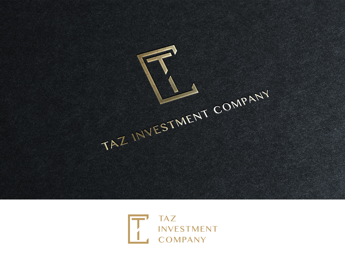 Logo Design by ArtTank for this project | Design #27789306