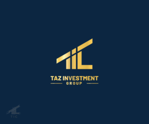 Logo Design by Pixelon Studio for this project | Design: #27785261
