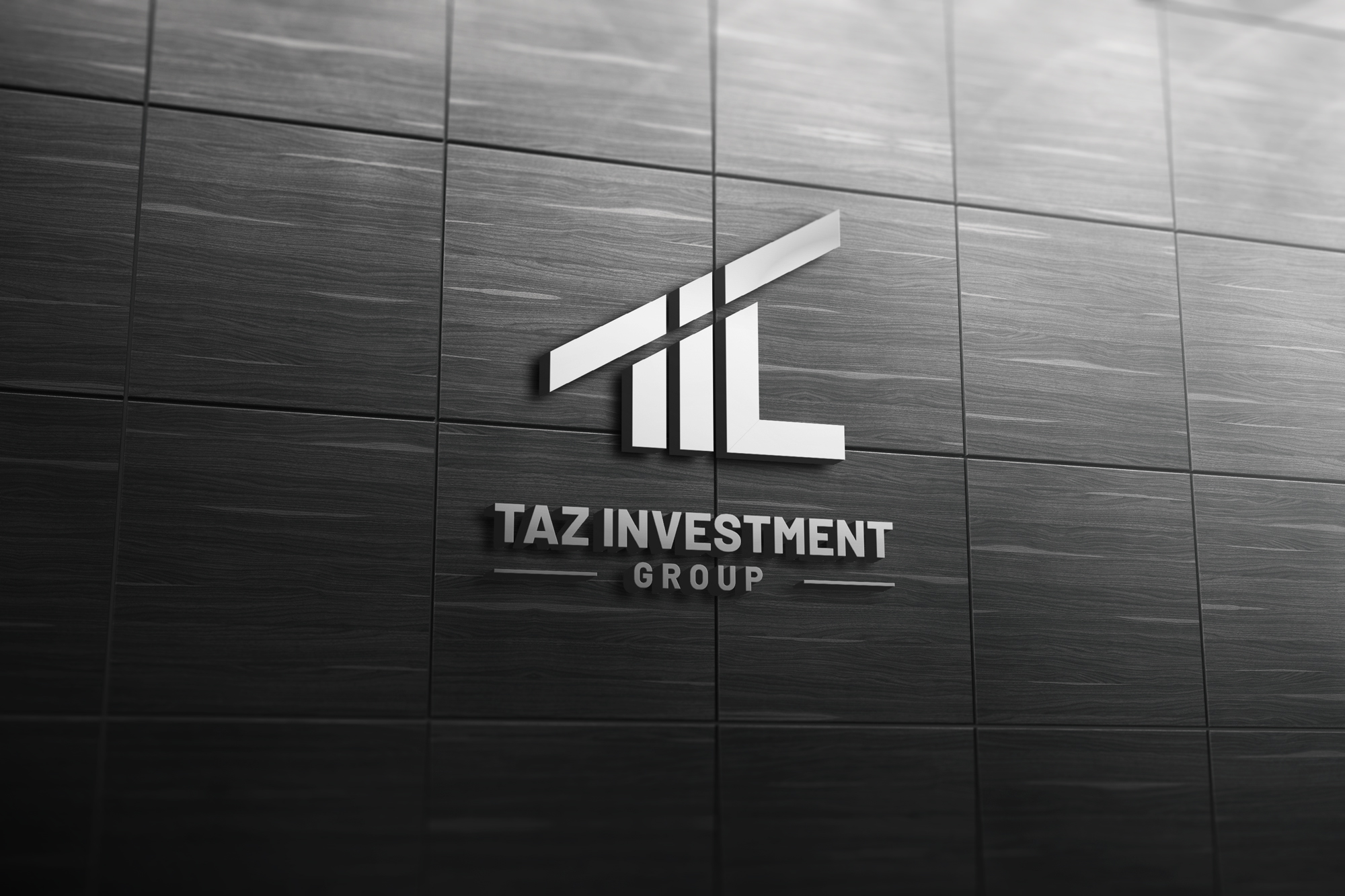 Design de Logo par Pixelon Studio pour ce projet | Design #27785276