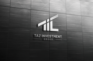 Logo Design by Pixelon Studio for this project | Design: #27785276