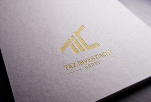 Logo Design by Pixelon Studio for this project | Design: #27785277