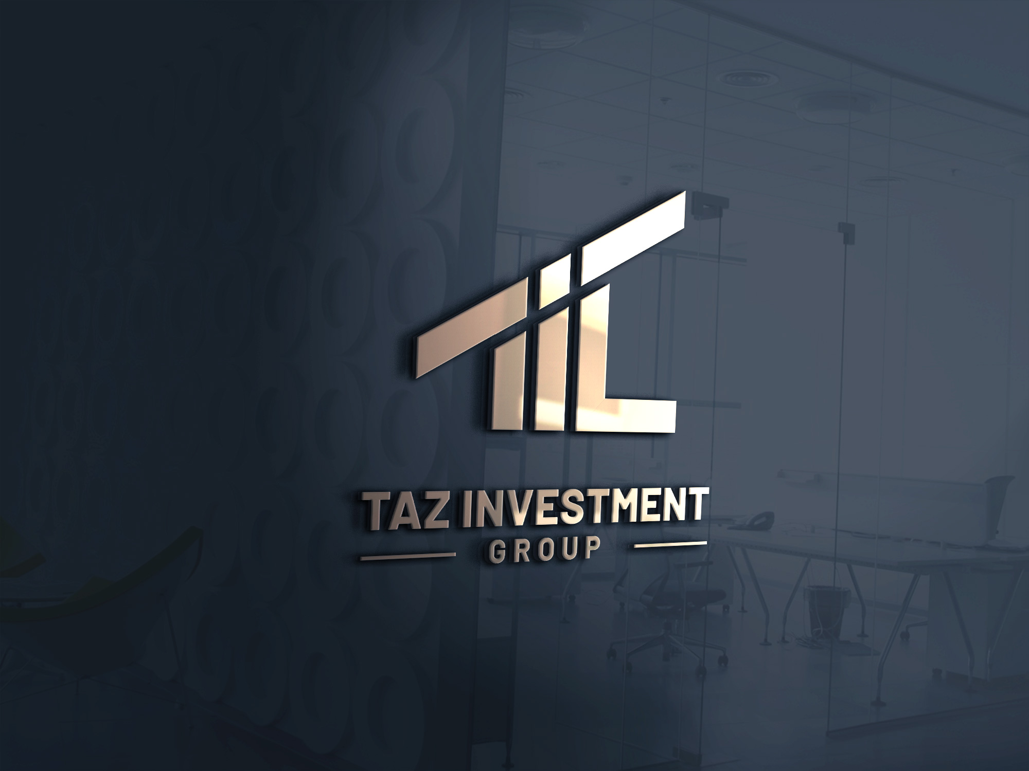 Design de Logo par Pixelon Studio pour ce projet | Design : #27785278