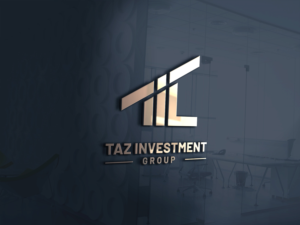 Design de Logo par Pixelon Studio pour ce projet | Design : #27785278