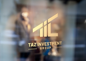 Logo Design by Pixelon Studio for this project | Design: #27785279