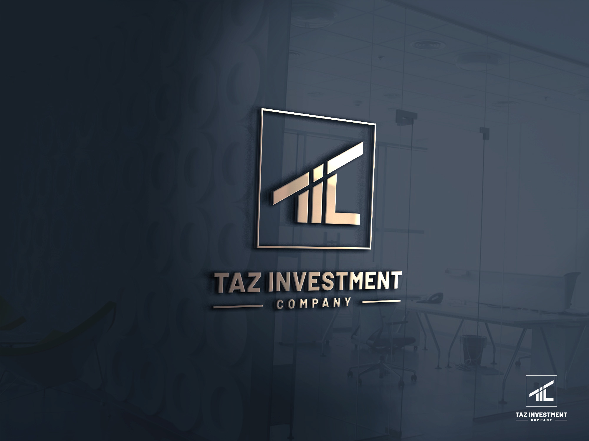 Logo Design by Pixelon Studio for this project | Design #27811748