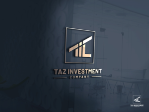 Logo Design by Pixelon Studio for this project | Design: #27811748