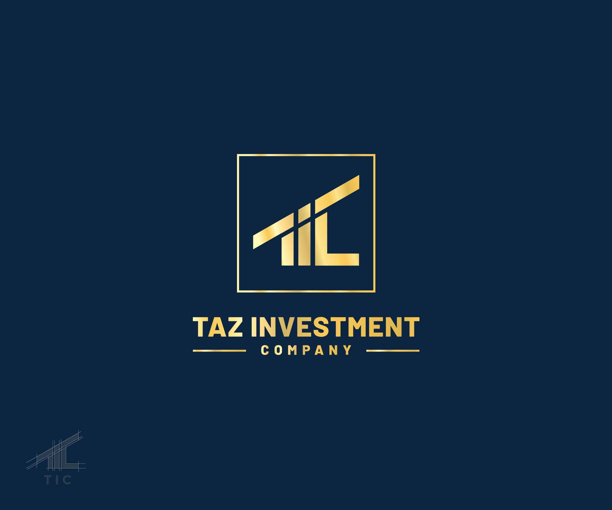 Logo Design by Pixelon Studio for this project | Design #27811844