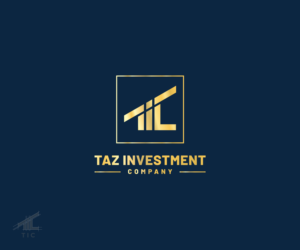 Logo Design by Pixelon Studio for this project | Design: #27811844