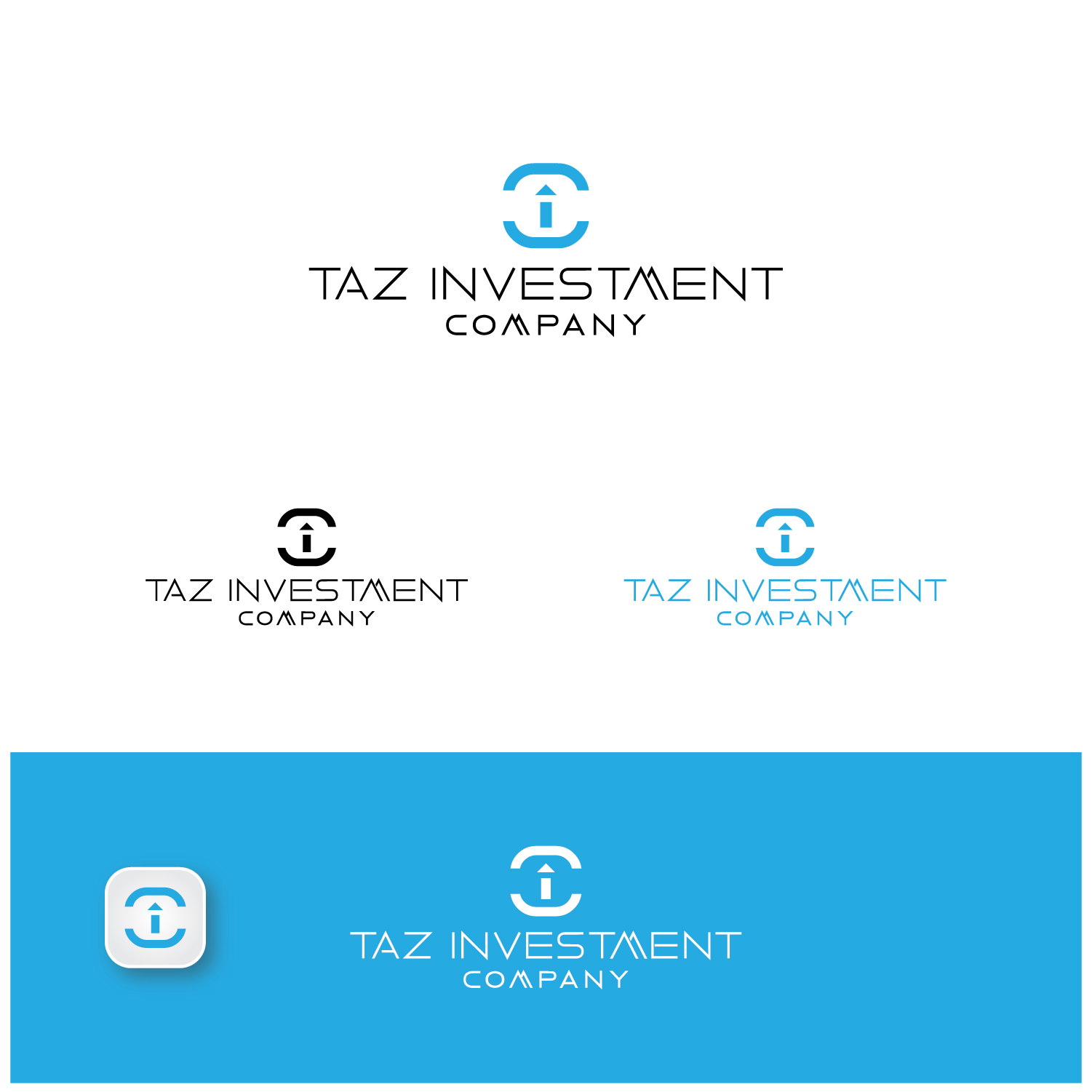 Logo Design by MG.graphics for this project | Design #27780789