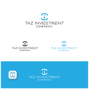 Design de Logo par MG.graphics pour ce projet | Design : #27780789