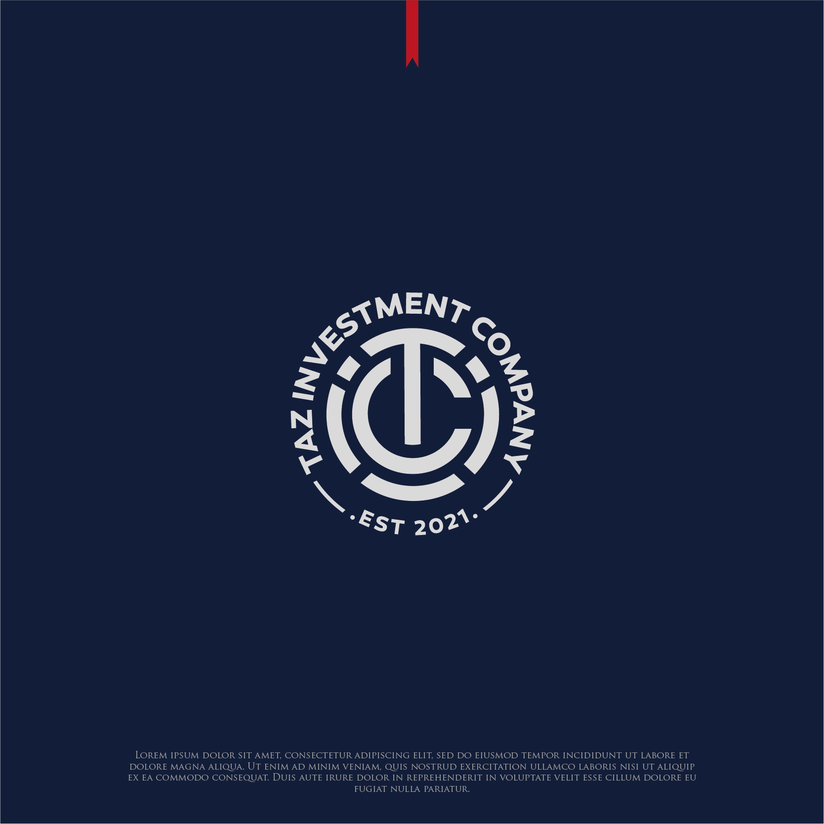 Logo Design by aalio01 for this project | Design #27802777