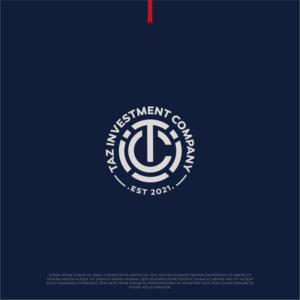 Logo Design by aalio01 for this project | Design: #27802777