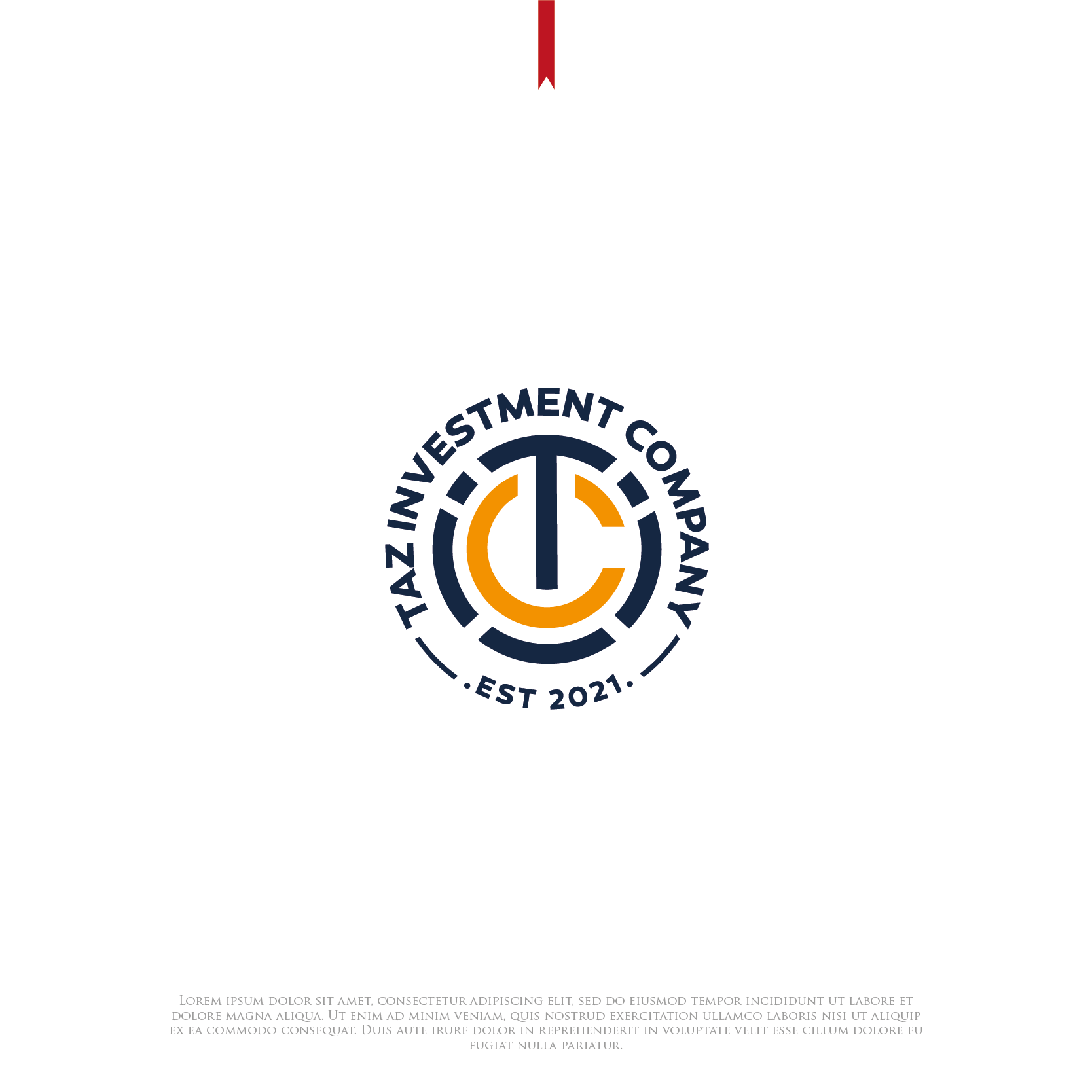 Logo Design by aalio01 for this project | Design #27802778