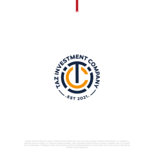 Logo Design by aalio01 for this project | Design: #27802778