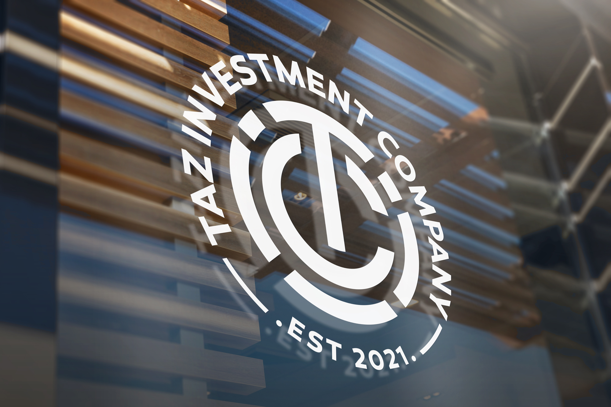 Logo Design by aalio01 for this project | Design #27802779