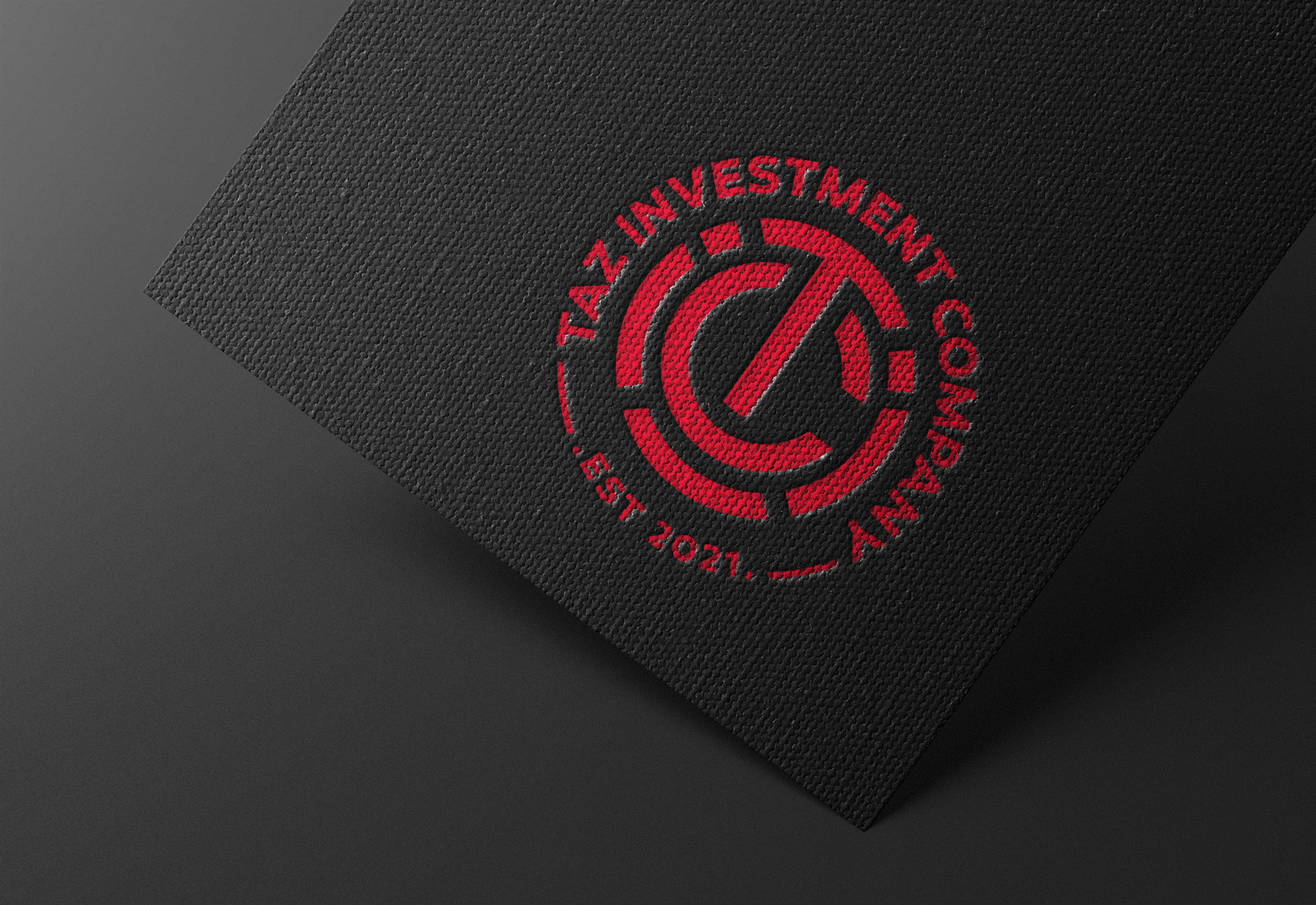 Logo-Design von aalio01 für dieses Projekt | Design #27802780