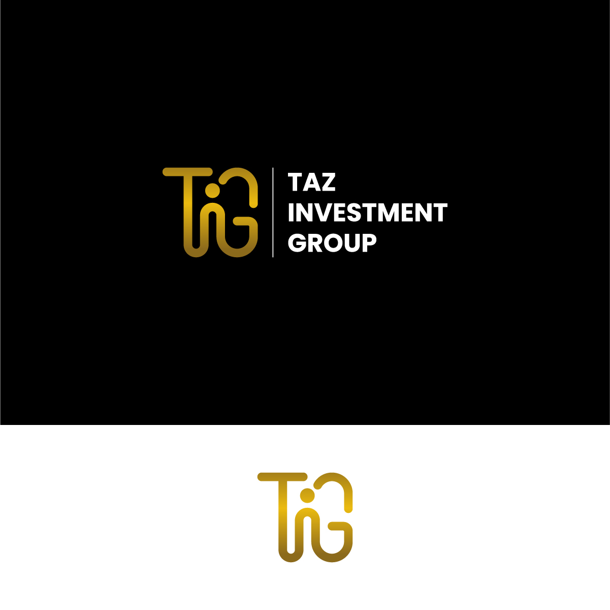 Logo Design by Deziners Zone for this project | Design #27787806