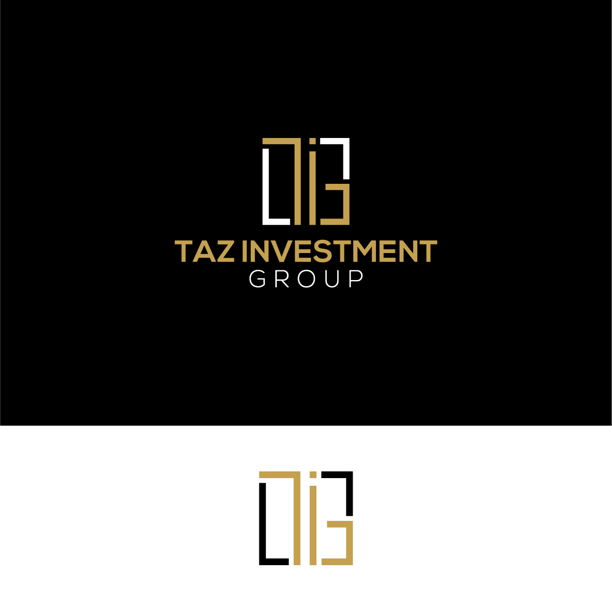 Logo Design by Deziners Zone for this project | Design #27787808