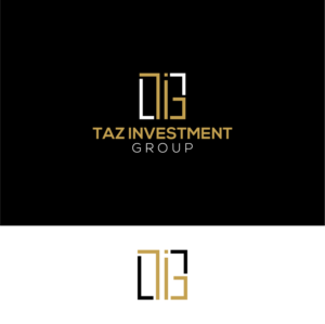 Logo Design by Deziners Zone for this project | Design: #27787808