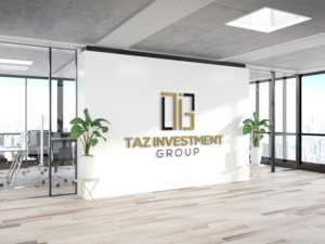 Logo Design by Deziners Zone for this project | Design: #27787809
