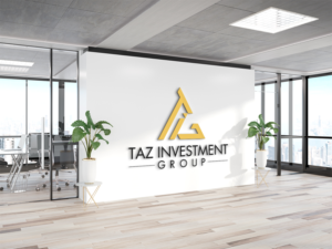 Logo Design by Deziners Zone for this project | Design: #27787810