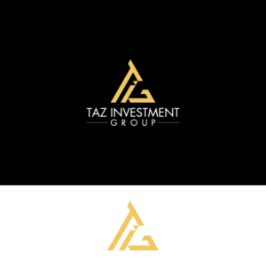 Logo Design by Deziners Zone for this project | Design: #27787811