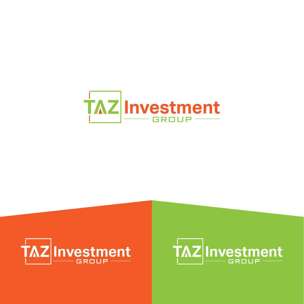 Logo Design by Deziners Zone for this project | Design #27787814