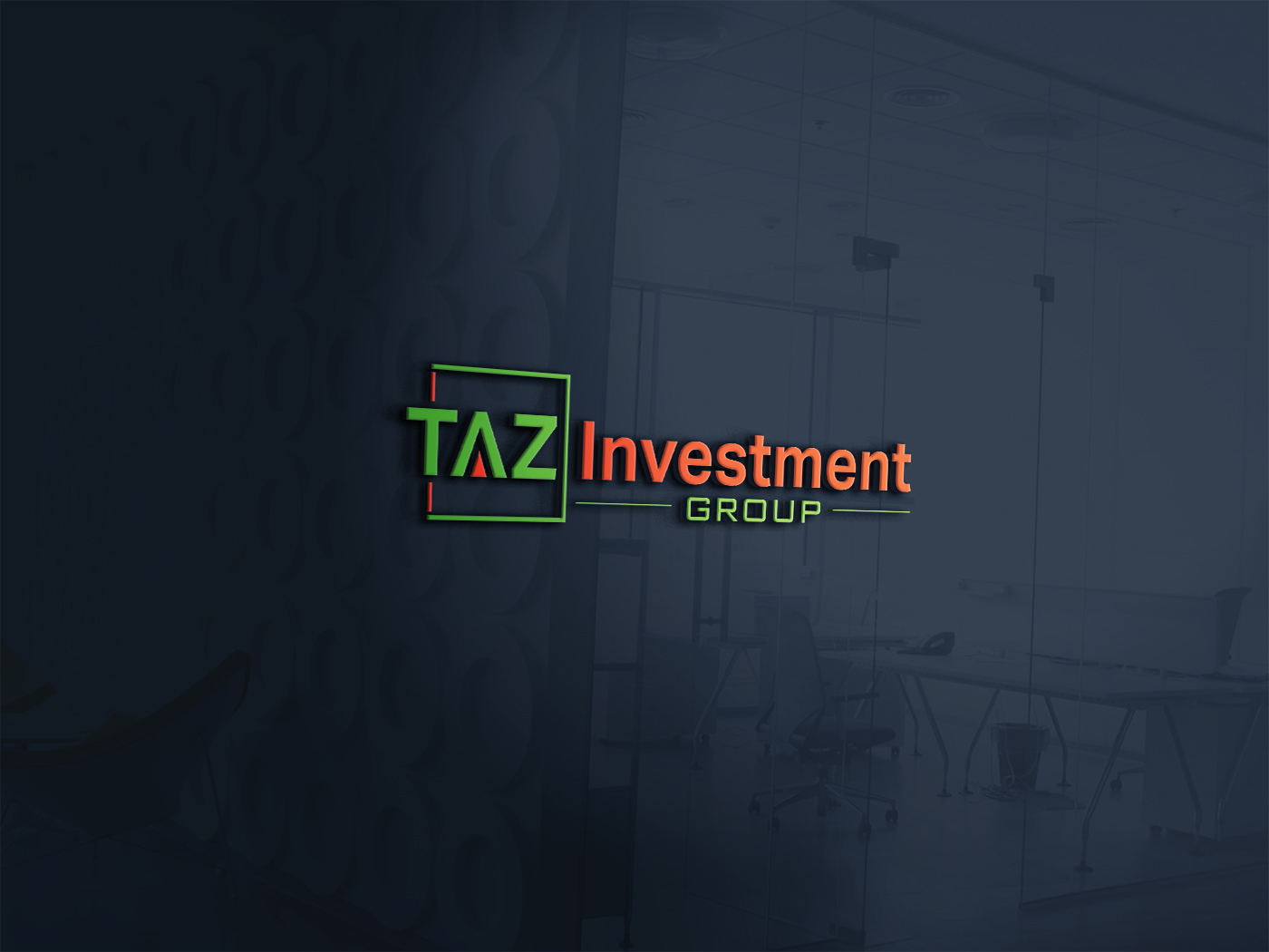 Logo Design by Deziners Zone for this project | Design #27787815