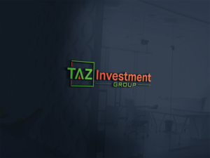 Logo Design by Deziners Zone for this project | Design: #27787815
