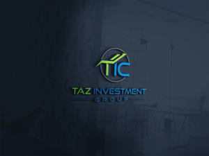 Design de Logo par Deziners Zone pour ce projet | Design : #27787816