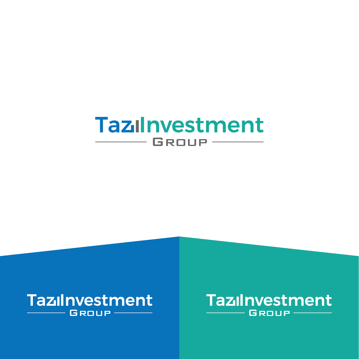 Logo Design by Deziners Zone for this project | Design #27787817