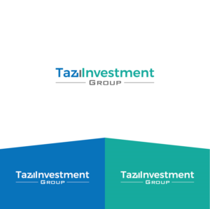 Design de Logo par Deziners Zone pour ce projet | Design : #27787817
