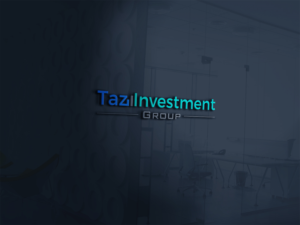 Design de Logo par Deziners Zone pour ce projet | Design : #27787818