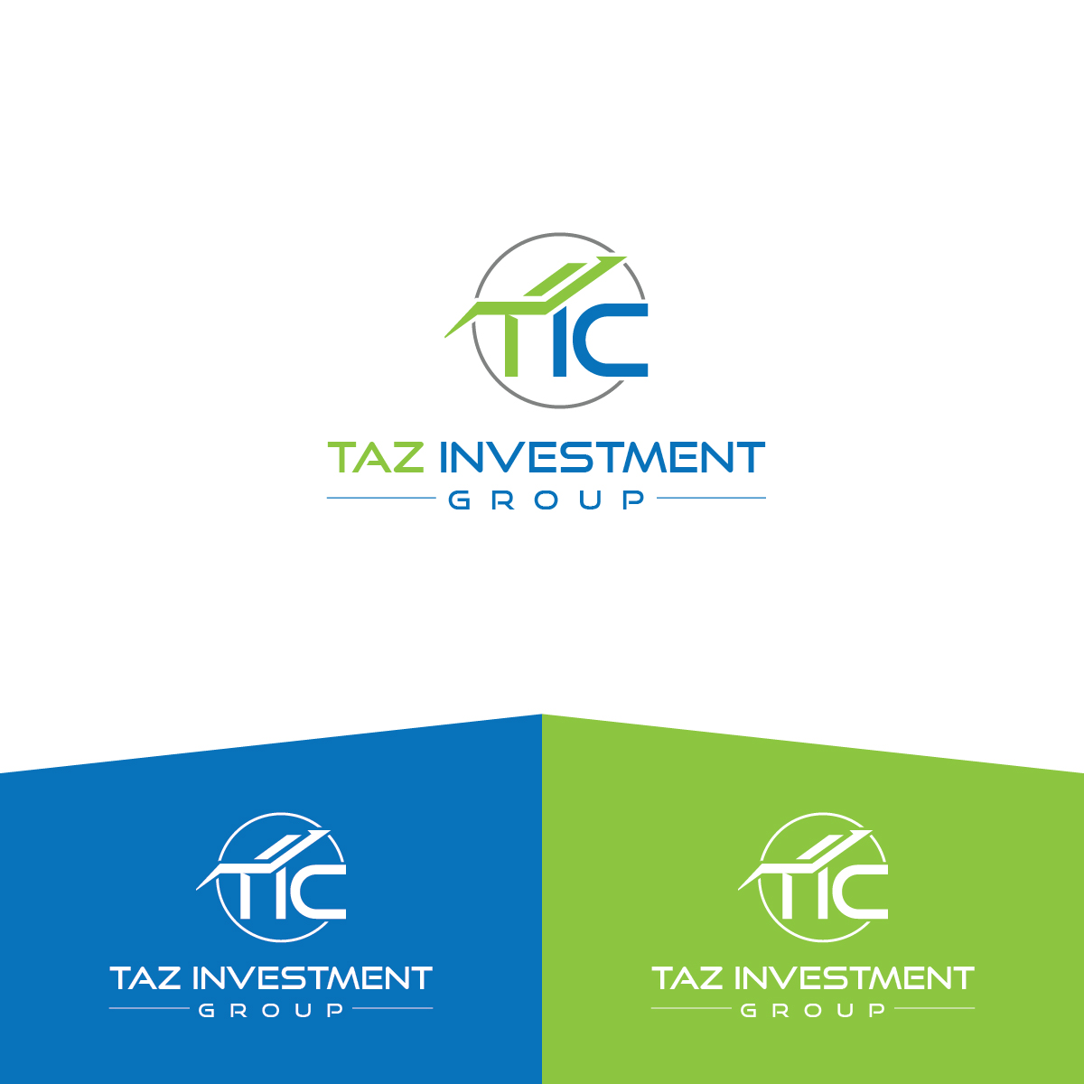 Logo Design by Deziners Zone for this project | Design #27787819