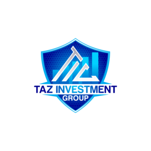 Design de Logo par Dream Logo Design pour ce projet | Design : #27786295