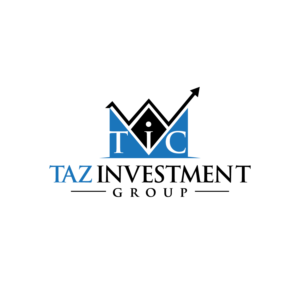 Logo Design by Dream Logo Design for this project | Design: #27786297