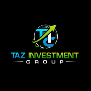 Design de Logo par Dream Logo Design pour ce projet | Design : #27786298