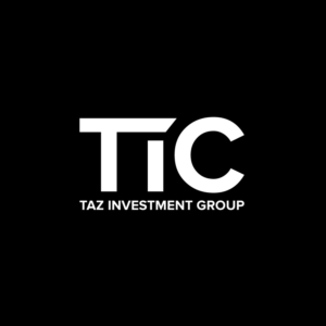 Design de Logo par Transformed Design Inc. pour ce projet | Design : #27781397