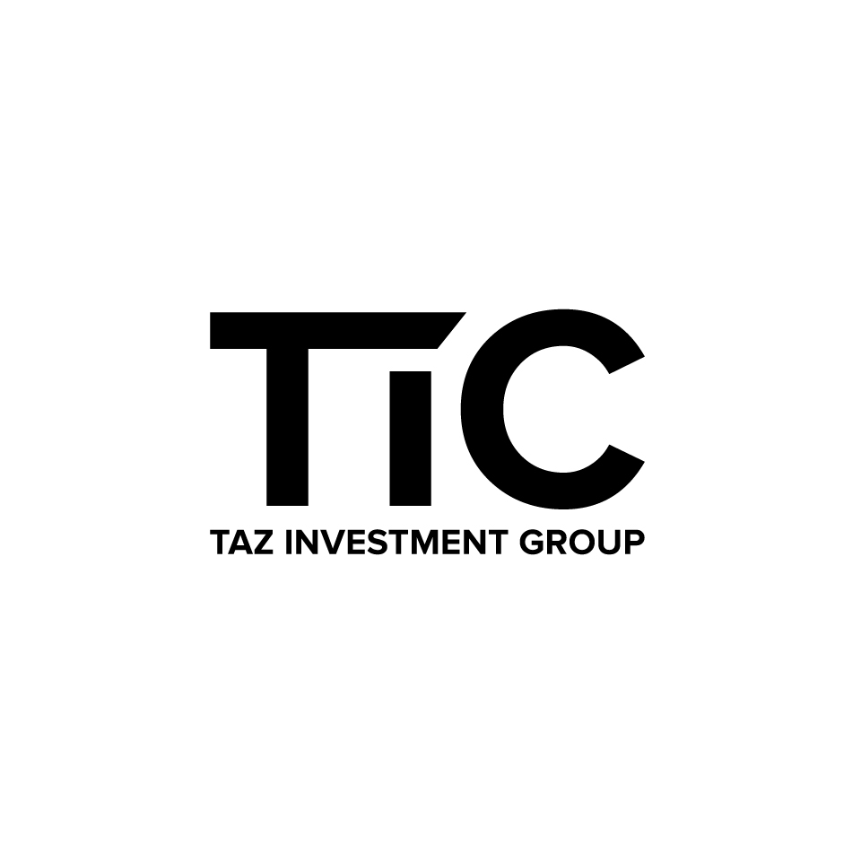 Logo Design by Transformed Design Inc. for this project | Design #27781398