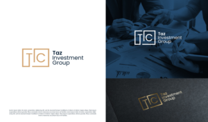 Logo Design by christianpoetoe for this project | Design: #27795113