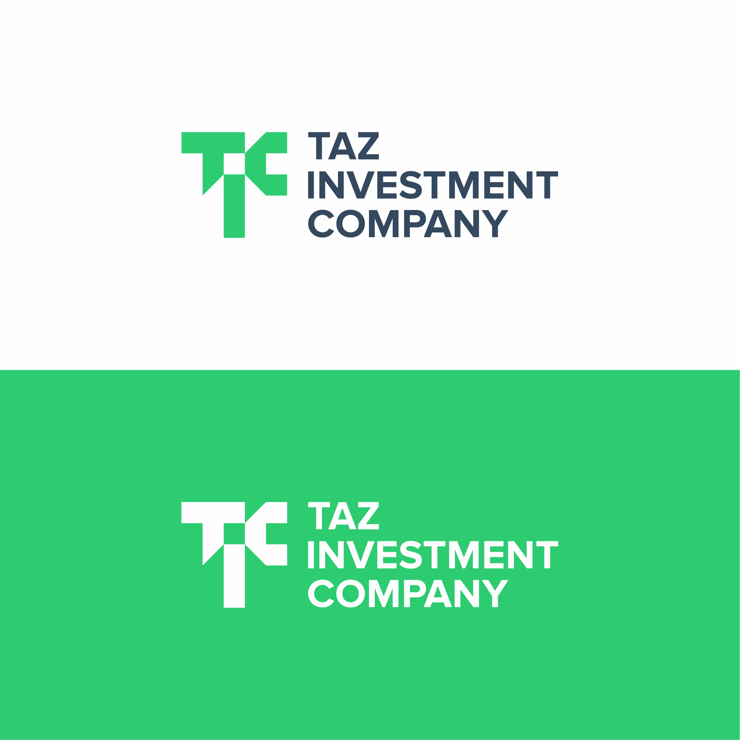 Logo Design by Gustiart for this project | Design #27784973
