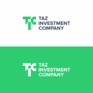 Logo Design by Gustiart for this project | Design: #27784973