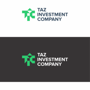 Logo Design by Gustiart for this project | Design: #27785074
