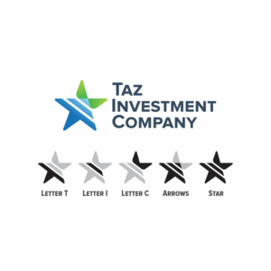 Logo Design by Gustiart for this project | Design: #27797796