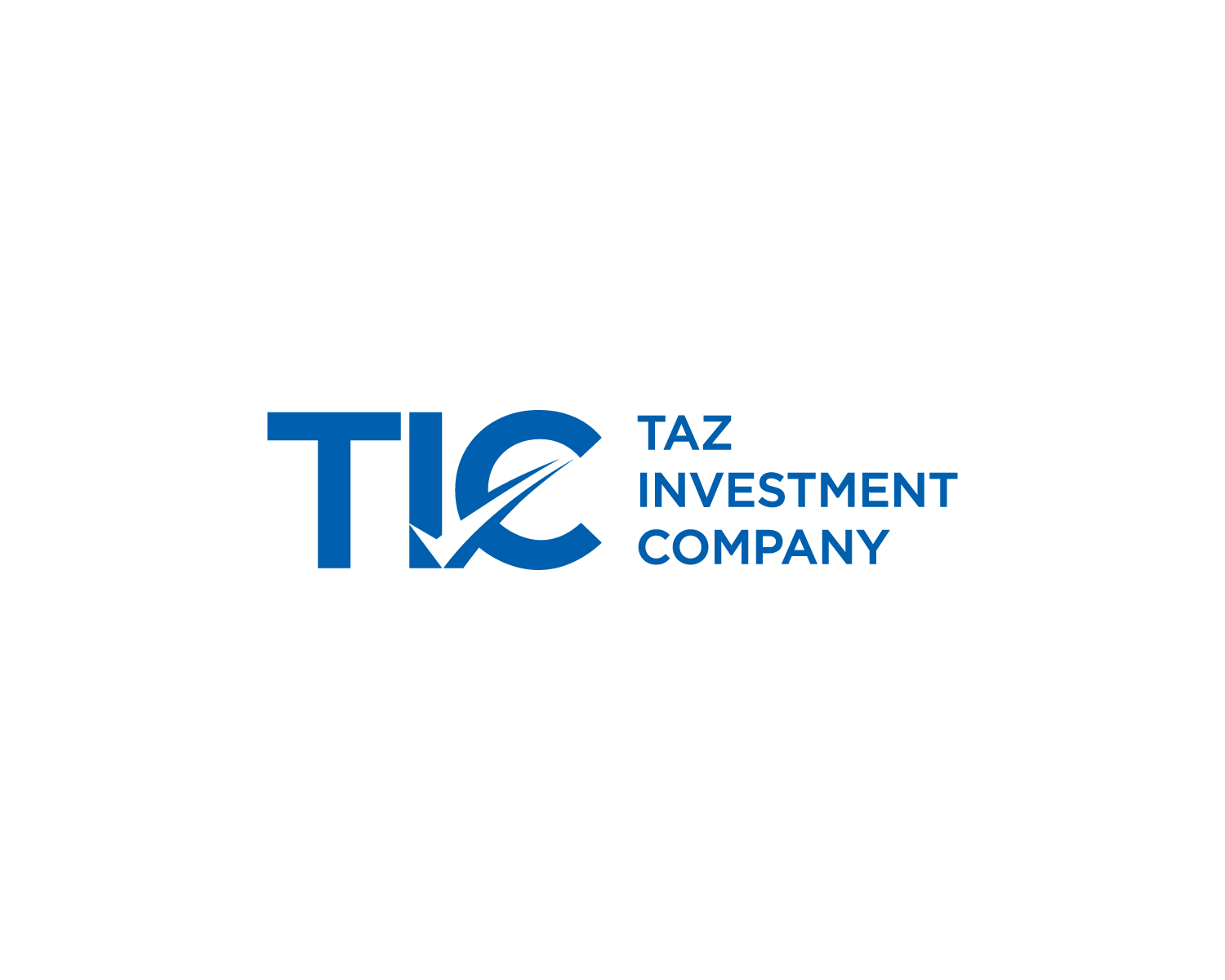 Logo Design by Atec for this project | Design #27786697