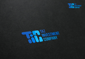 Logo Design by aquabomb26 for this project | Design #27789556