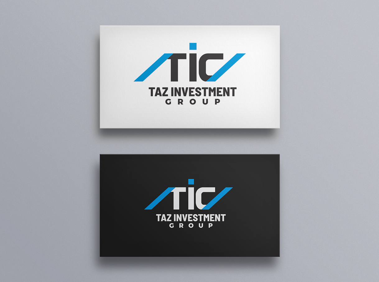 Logo Design by Djamdesign for this project | Design #27782336