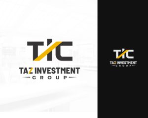 Logo Design by Djamdesign for this project | Design: #27782728
