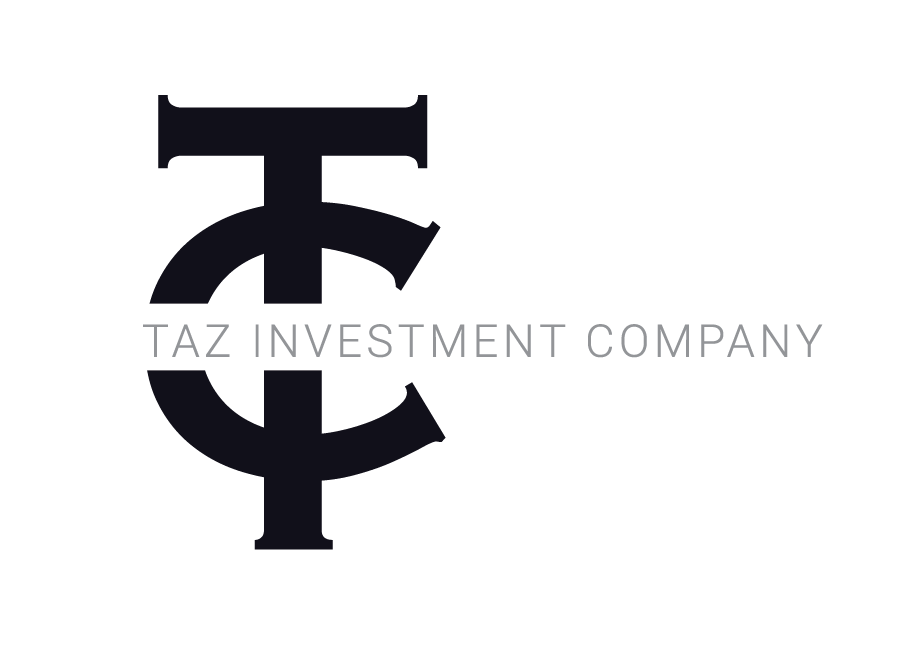 Logo Design by Morgan 3 for this project | Design #27788101
